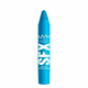 NYX SFX Face And Body Paint Stick visoko pigmentirana barva obraza in telesa v svinčniku 3 g Odtenek 07 spell caster