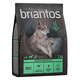 Briantos Adult jagnjetina & krompir - BREZ ŽIT - 1 kg