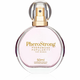 PheroStrong Pheromone Popularity for Women parfum s feromoni za ženske 50 ml