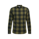 JACK & JONES Srajca, zelena