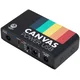 Walrus Audio Canvas Power USB Napajalni adapter