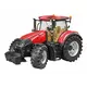 Traktor Bruder Case IH Optum 300CVX 031909