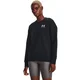 Under Armour Mikica Essential Fleece Crew-BLK