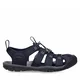 Keen Clearwater CNX M