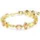 SWAROVSKI zapestnica 5718072