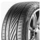 UNIROYAL letna pnevmatika 205 / 55 R16 91H RainSport 5