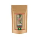 Spirulina v prahu BIO 250 g