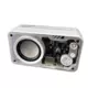 Bluetooth zvucnik V1 BT 5.3 beli
