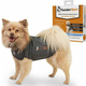 Ceva Telovnik za pomiritev - ThunderShirt - XS