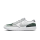 Nike SB Force 58 skate čevlji wht