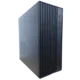 ZEUS Računar ZEUS Intel i5-14400/DDR4 16GB/m.2 512GB/Win11Pro OEM