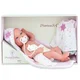 shumee Lutka Ane 45 cm Marina & Pau 1606