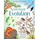 See Inside Evolution