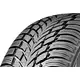 Nokian WR SUV 4 ( 265/50 R19 110V XL )