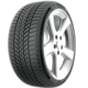 Funtoma 175/70R14 84T ROADFUN WINTER