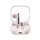 Xiaomi Redmi Buds 6 Active slušalice Transparent powder (BHR8395GL)