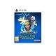 NARUTO X BORUTO: Ultimate Ninja STORM CONNECTIONS (PS5)