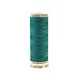 Gutermann Poliestrska preja 100 m Gütermann univerzalna - Harbor Blue