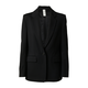 DRYKORN Blazer Atlin, črna