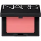 NARS Rdečilo (Mini Blush) 2,5 g (Odtenek Orgasm Matte)