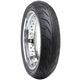 Duro HF918 ( 100/90-16 TL 54H )
