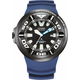CITIZEN BJ8055-04E