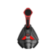 ESPERANZA Predator Gaming-Microphone 100 - 10kHz Frequency 1,5 m Cable EGH101