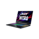 Prenosnik ACER Nitro 5 AN515-46-R0WB R7-6800H/32GB/SSD 1TB /15,6FHD IPS 144Hz/RTX 3070Ti/NoOS