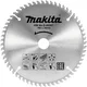Makita list testere za drvo TCT list testere 190x30x60z D-65595
