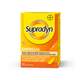Supradyn Energija, 30 film tableta