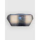 Roxy Wave Rider Flannel torbica za okoli pasu dutch blue
