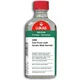 Lukas Surface Preparation and Varnish Glass Bottle 125 ml