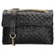 Charm London Anna L704 Black