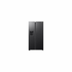 Samsung SBS fr. RS68CG885DB1EF