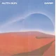Altin Gün - Garip (Gold Coloured) (LP)