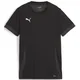 Dre Puma teamGOAL Matchday Jerey