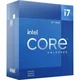 INTEL Core i7-12700KF 12-Core 3.60GHz 5.00GHz Box
