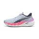 Puma Velocity NITRO 4 PUMA X Wns Modra