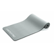 Gymstick vadbena blazina, NBR, 170x60x1,5 cm, siva