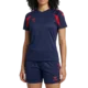 Hummel Dres Hummel Core 2.0 Jersey Women