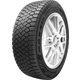 Maxxis Premitra Ice 5 SP5 ( 205/55 R16 94T )