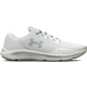 Tekaški copati Under Armour UA W Charged Pursuit 3 Twist