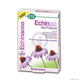 Echinaid kapsule- za jačanje imuniteta