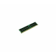 Kingston Technology KTH-PL432/32G memorijski modul 32 GB 1 x 32 GB DDR4 3200 MHz ECC