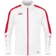 Jakna Jako Polyesterjacket Power Jr