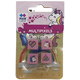 PIXIE CREW Rezervni multipiksli Unicorn