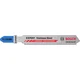 Bosch EXPERT „Stainless Steel“ T 118 EHM list ubodne testere, 3 dela 2608900562