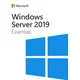 Windows Server 2019 Essentials Microsoft Key GLOBAL