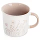shumee Porcelanasta skodelica 400 ml