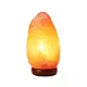 BRILIGHT SLANA LAMPA PRIRODNI OBLIK KAMENA